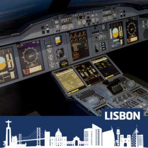 TRI/SFI Lisbon