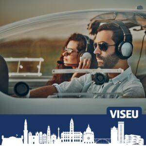 PPL E-Learning Viseu