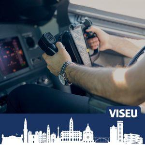 ATPL Distance Learning Pack Viseu