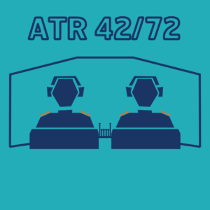 ATR 42/72